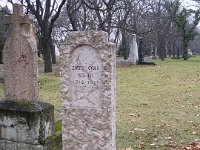 01-06 Sárosy Gyula Lajos, Pókai